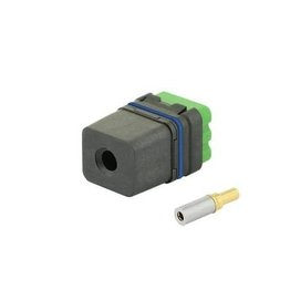 ARINC Plug-in Modules